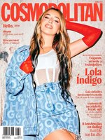 Cosmopolitan México